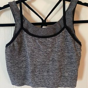 Fabletics Sports Bra